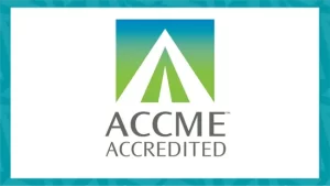 ACCME Larger
