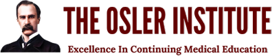 The Osler Institute