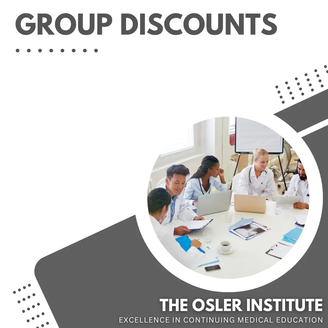 Groups