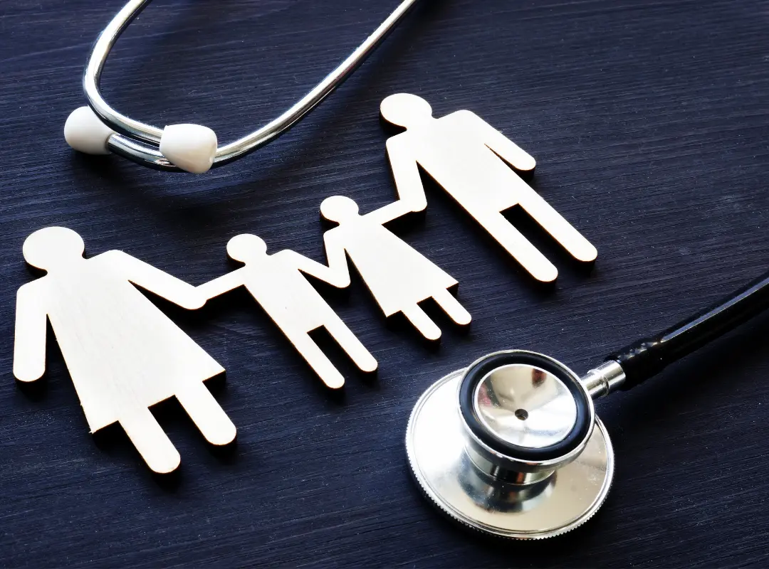 Family Medicine