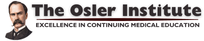 New Osler Logo Feb. 26