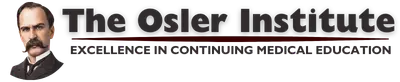 New Osler Logo June 26
