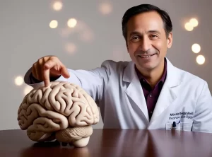 Neurology Neurology