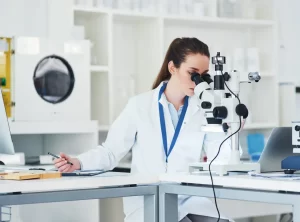 Pathology Pathology